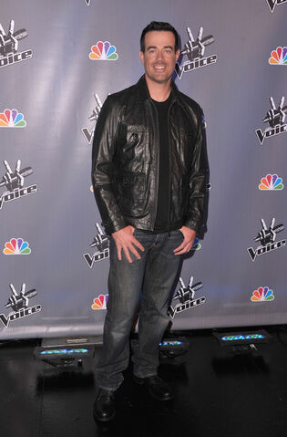 File:Carson-daly-the-voice.jpg