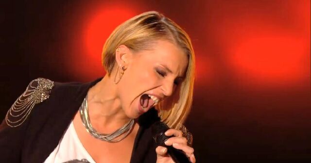 Fichier:Sarah Jad audition.jpg