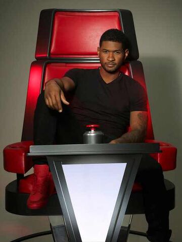 File:The Voice - Usher.jpg