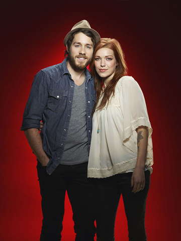 File:Elenowen.png