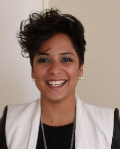 File:Vicci Martinezz.png
