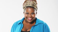 File:Thando S.jpeg