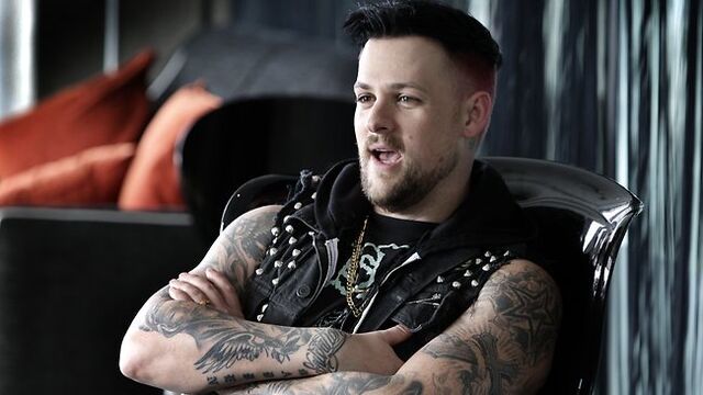 File:070666-joel-madden-good-charlotte-sydney.jpg