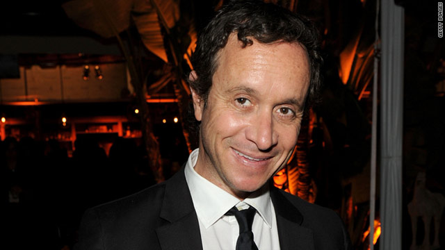 File:T1larg.pauly.shore.jpg