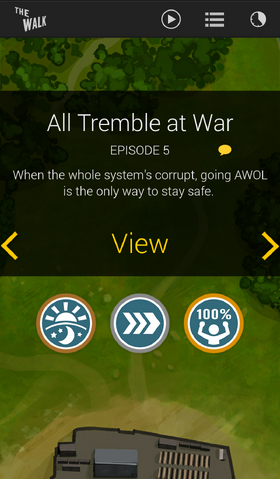 File:Ep 5.png