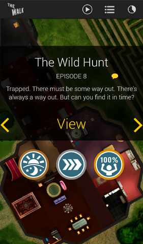 File:Ep 8.png