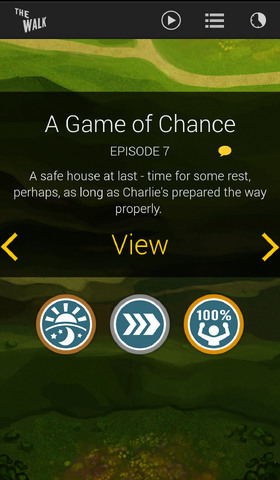 File:Ep 7.png