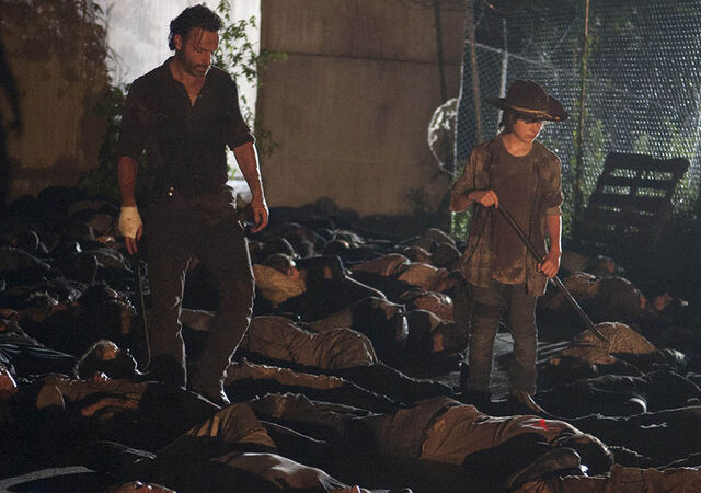 Archivo:TWD 405 GP 0627 0228.jpg
