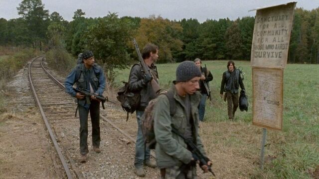 Archivo:Twd0415-1980.jpg