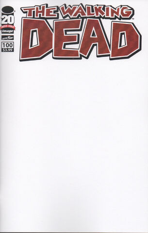 Archivo:Issue 100 blank sketch cover.jpg