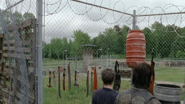 Archivo:Thewalkingdead0401-0299.jpg