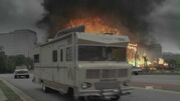 Twd106 2471.jpg