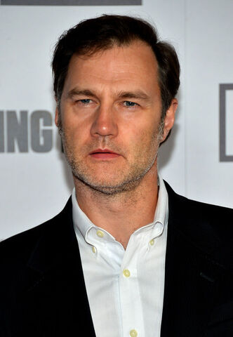 Archivo:DavidMorrisey2012.jpg