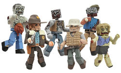 Twdminimatesbig.jpg