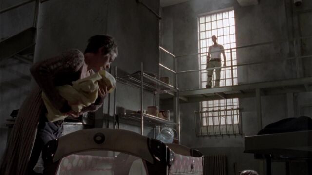 Archivo:Twd315-000508.jpg