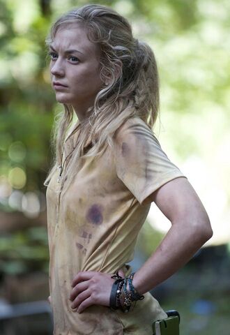 Archivo:140228walking-dead-kinney1.jpg