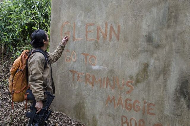 Archivo:The-Walking-Dead-Season-4-Episode-15-10.jpg