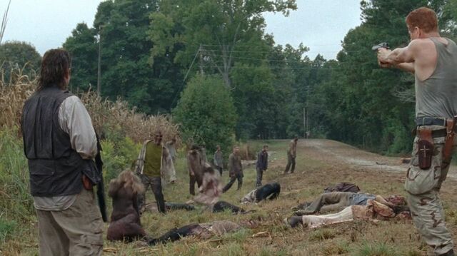 Archivo:TWD-1473.jpg