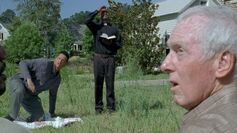 Twd0607-3382.jpg