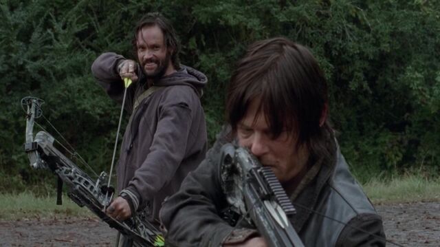 Archivo:TWD 1830.jpg