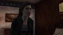 WalkingDead101-2012-08-31-13-13-45-88.jpg
