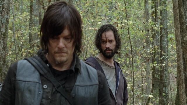 Archivo:Twd0415-0425.jpg
