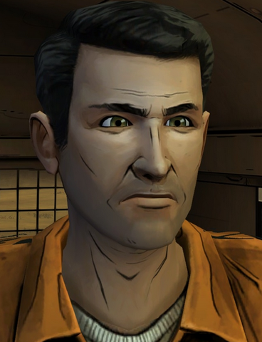 Archivo:Justin.png