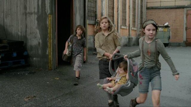 Archivo:Thewalkingdead0408-1294.jpg