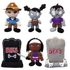 Walking-Plush-00.jpg