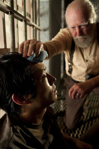 Archivo:TWD 403 GP 0607 0046.jpg