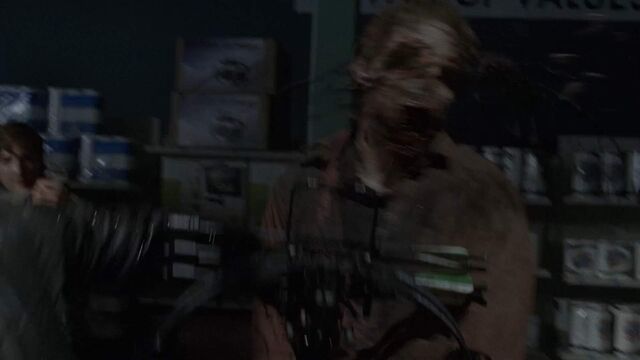 Archivo:TWD-206311.jpg