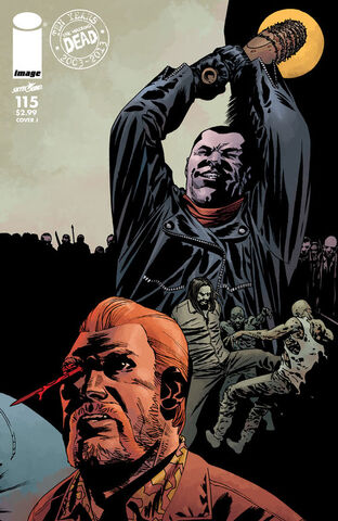 Archivo:Cover115 i.jpg