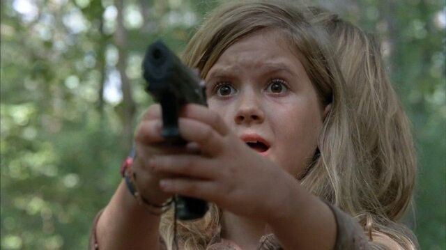 Archivo:TWD-0851.jpg