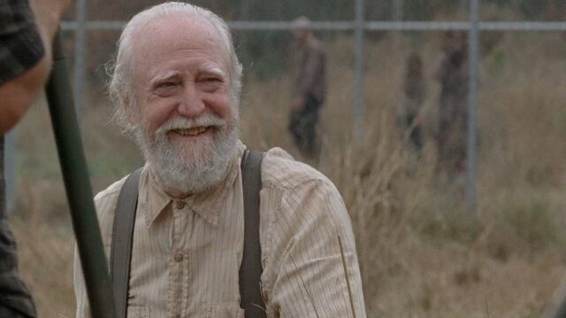 Archivo:Twd0416-2118.jpg