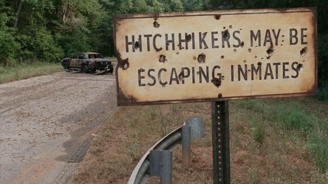 Archivo:Twd0410-1166.jpg