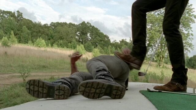 Archivo:TWD 0923.jpg