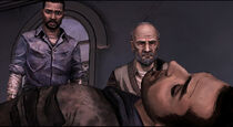 Omid Episodio 4.jpg