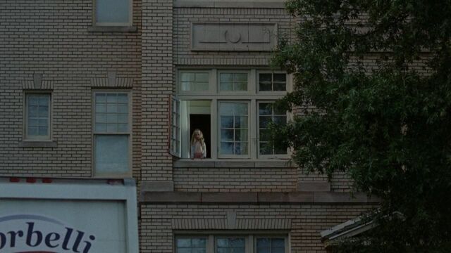 Archivo:Thewalkingdead0406-0203.jpg