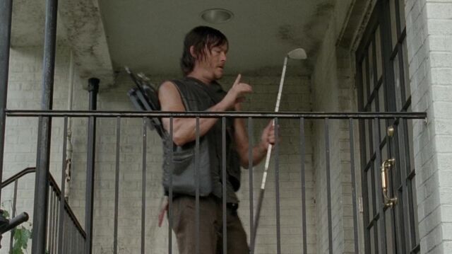 Archivo:TWD 0509.jpg