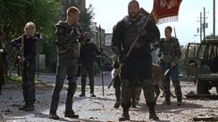 Twd0716-1309.jpg