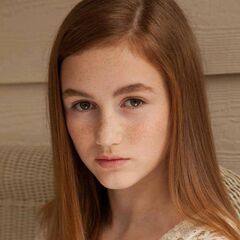 Madison Lintz | The Walking Dead Wiki | FANDOM powered by Wikia