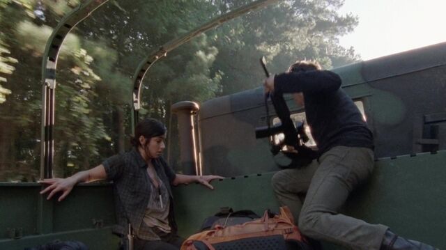 Archivo:TWD 1123.jpg