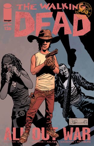 Archivo:Cover126.jpg