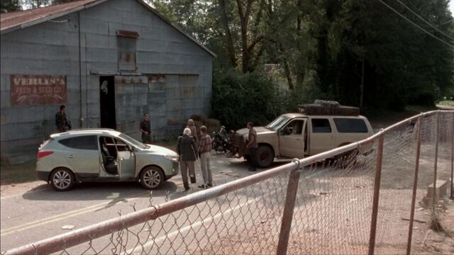 Archivo:Twd313-002615.jpg