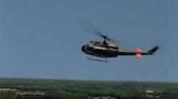 Helicopter.jpg