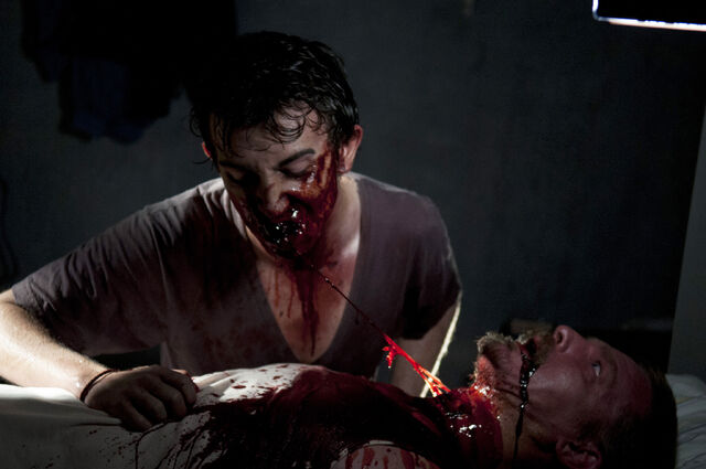 Archivo:Patrick 4x02.jpg