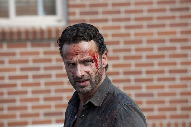 Archivo:Rick 210A.jpg