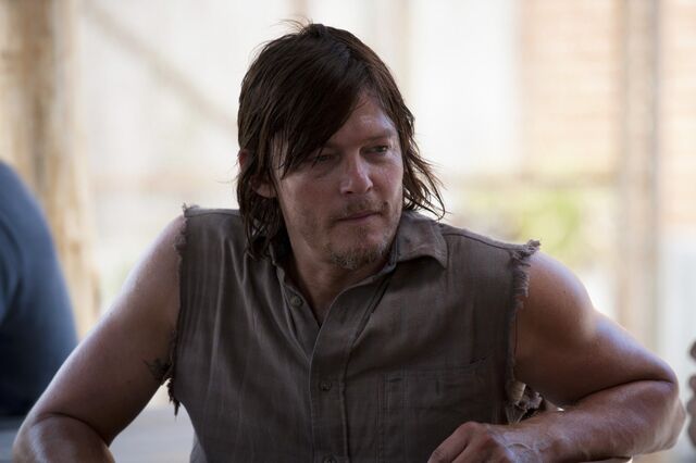 Archivo:Daryl 4x02.jpg