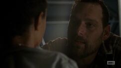 S07e15 89.jpg