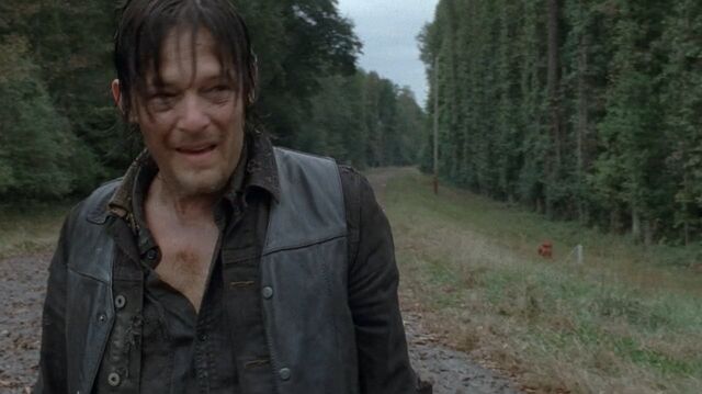 Archivo:Twd0413-1580.jpg
